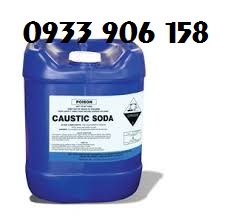 X&uacute;t lỏng 32%